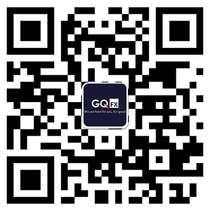 GQFX智远集团官方微博