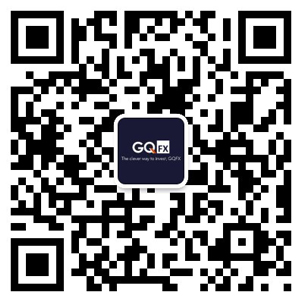 GQFX智远集团官方微信